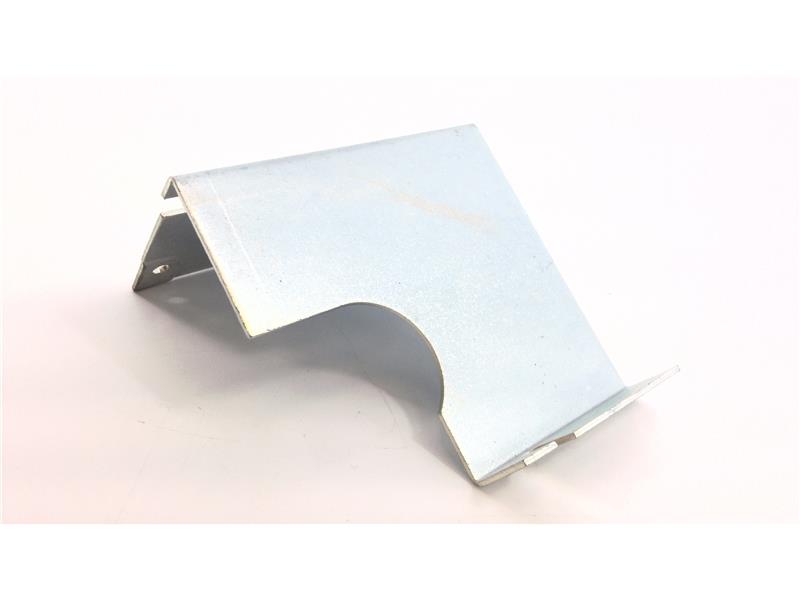 SCHNEIDER ELECTRIC AM-772