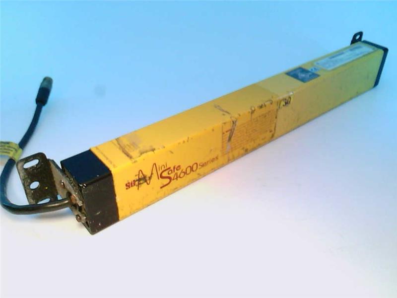 MS46-30-350-X by OMRON