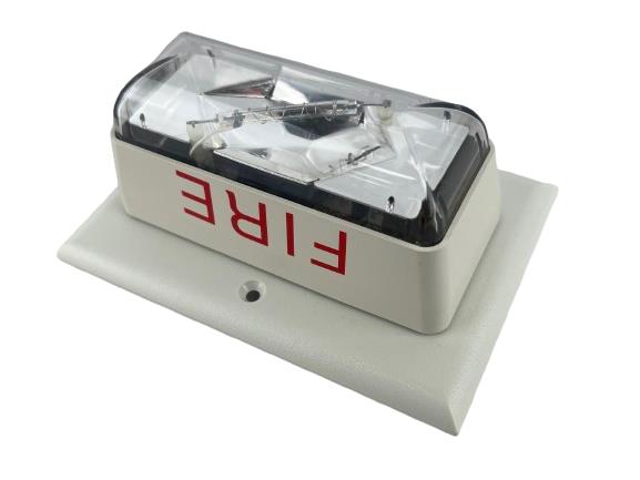 HONEYWELL XLS405-7A-TW