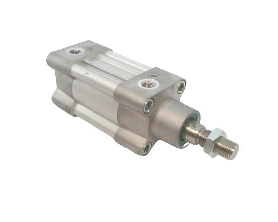 PARKER P1F-S050MS-0025-0000