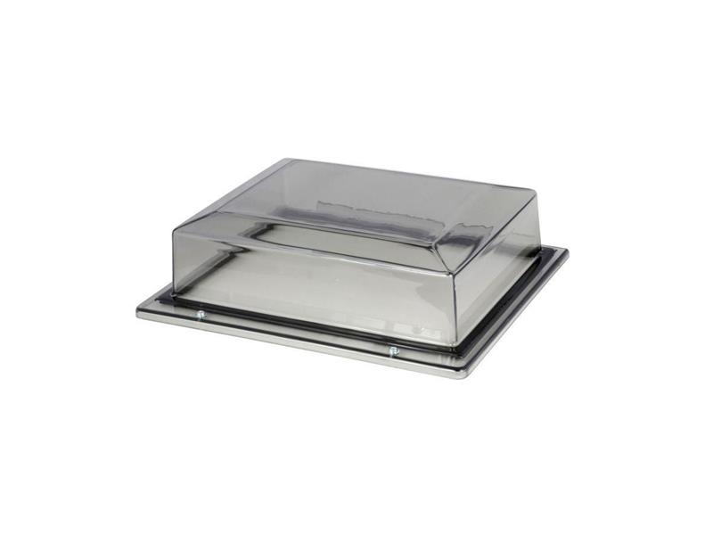 EATON CORPORATION MDESC