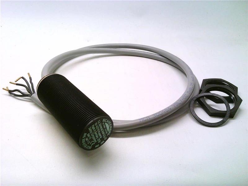 SCHMERSAL BNS 300-01ZG-2230