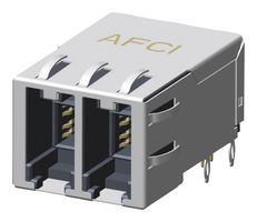 AMPHENOL 10133575-001LF