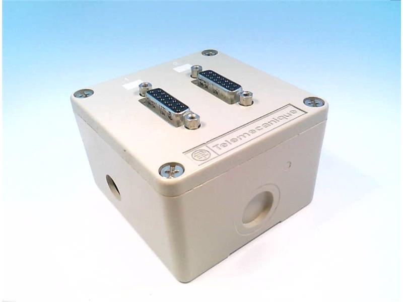 SCHNEIDER ELECTRIC TSXSCA62