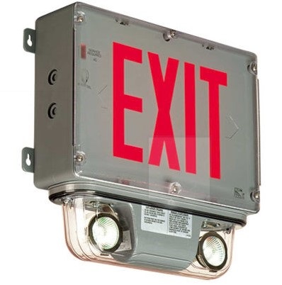 GASVX12N1RD4X2MI by ABB THOMAS & BETTS