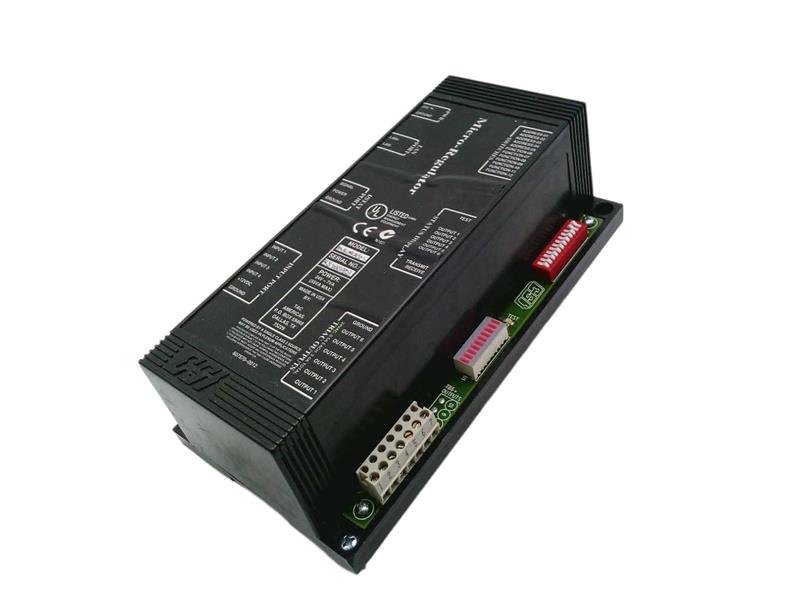 SCHNEIDER ELECTRIC MR-VAV-X2-C