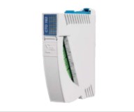 SIGMATEK 12-007-163-O