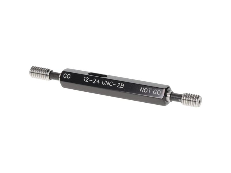 SWISS PRECISION INSTRUMENTS 34-371-5