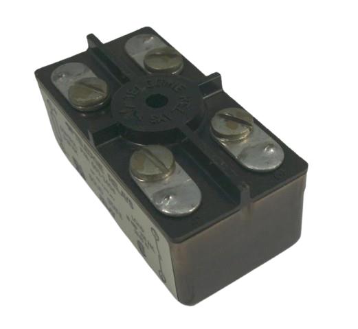 TELEDYNE 601-1404
