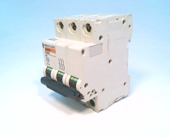 SCHNEIDER ELECTRIC 25199