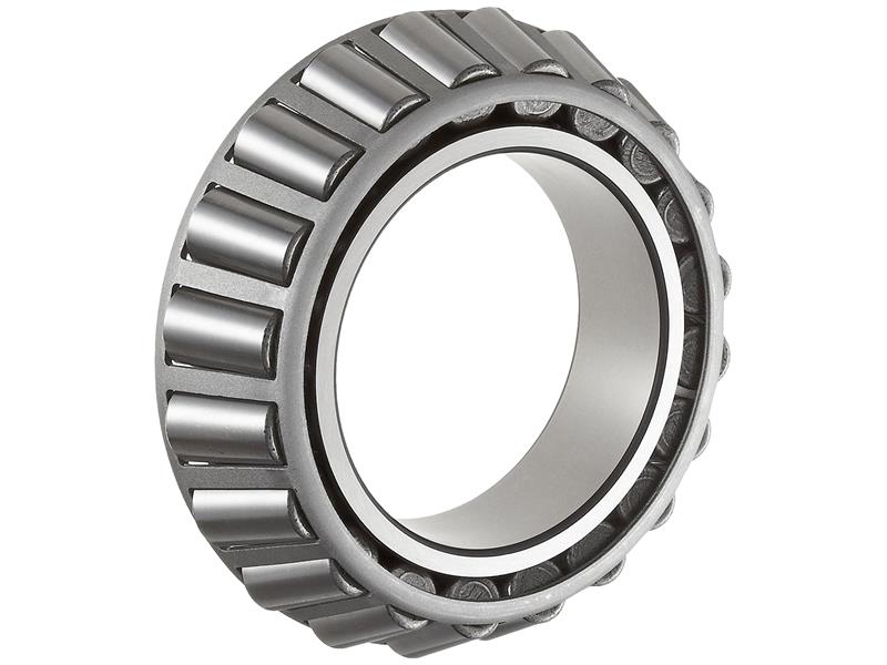 TIMKEN HM926745
