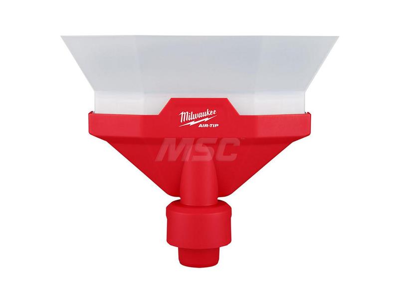 MILWAUKEE POWER TOOLS 49-90-2022