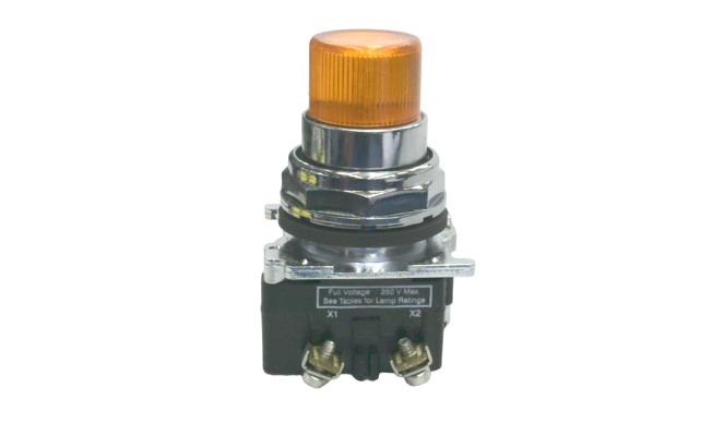 EATON CORPORATION 10250T397LAD2A-53