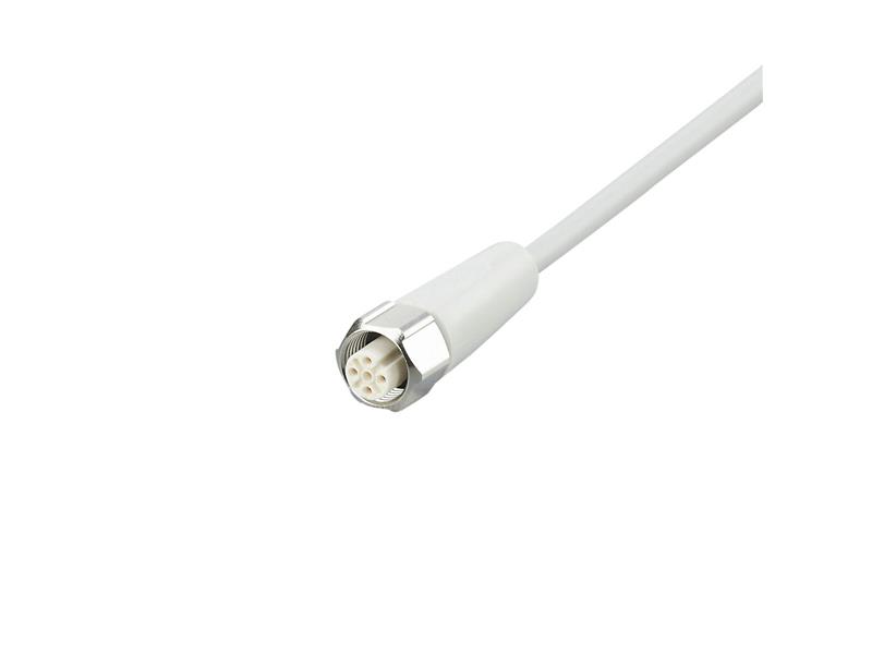 EFECTOR ADOGH040VAP0020P04-EVF483