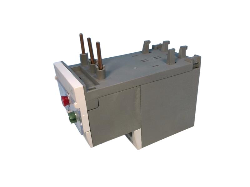 MT-400/3K-265S by LS ELECTRIC