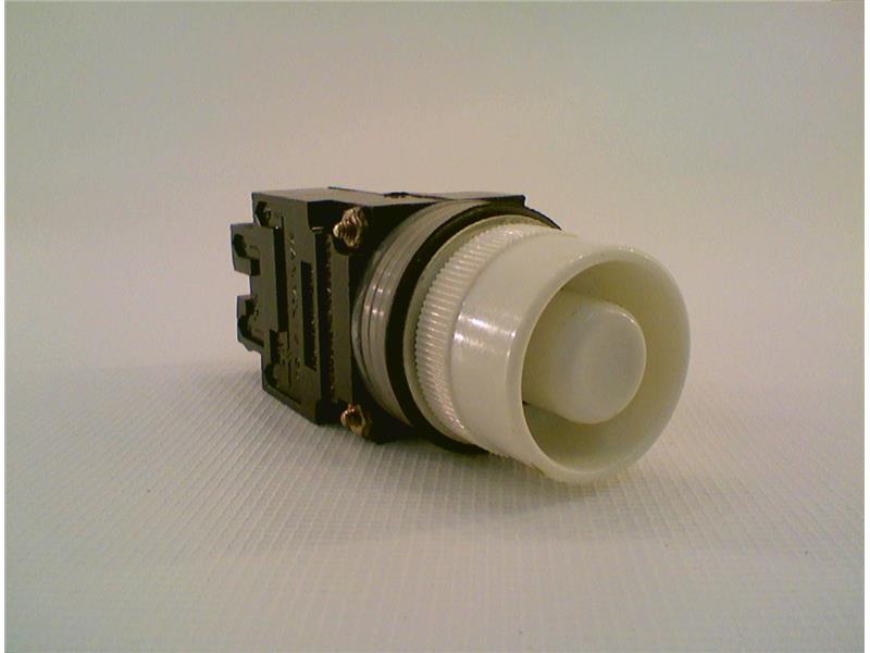 GENERAL ELECTRIC CR104A6116