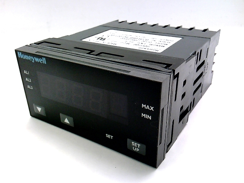DI1501-1000-10000 by HONEYWELL