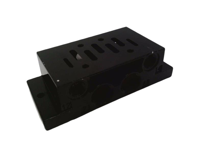 901-F2ATF by BOSCH