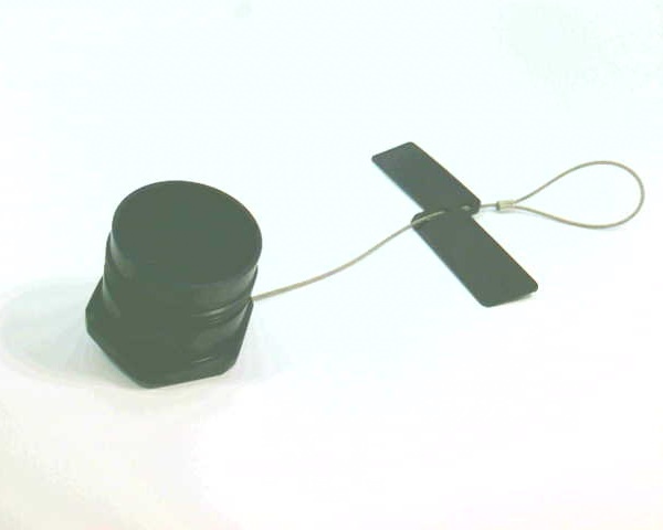 EATON CORPORATION CEX-C-5520