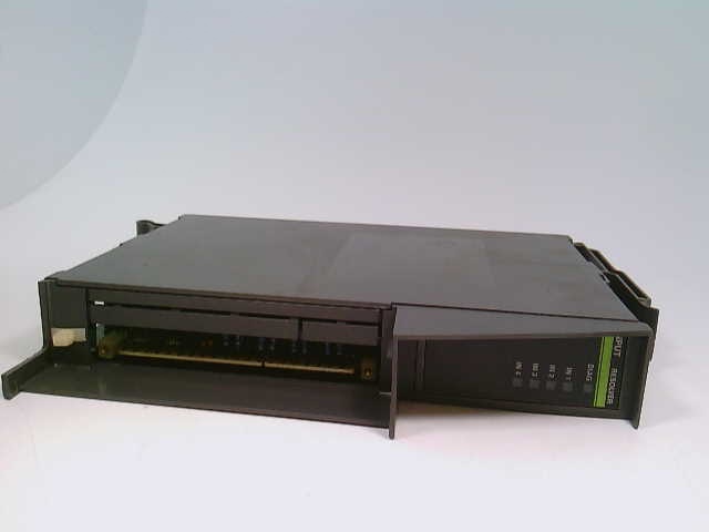 572-03552-02 by CREVIS