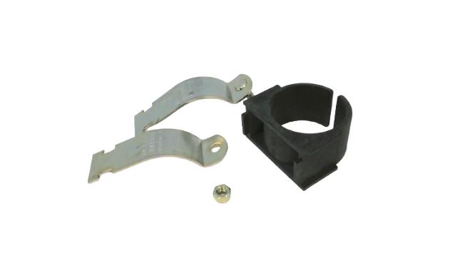 ATKORE INTERNATIONAL 038N044