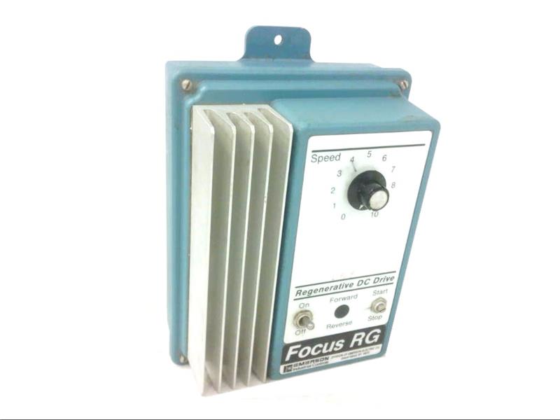 NIDEC CORP 6041-8001