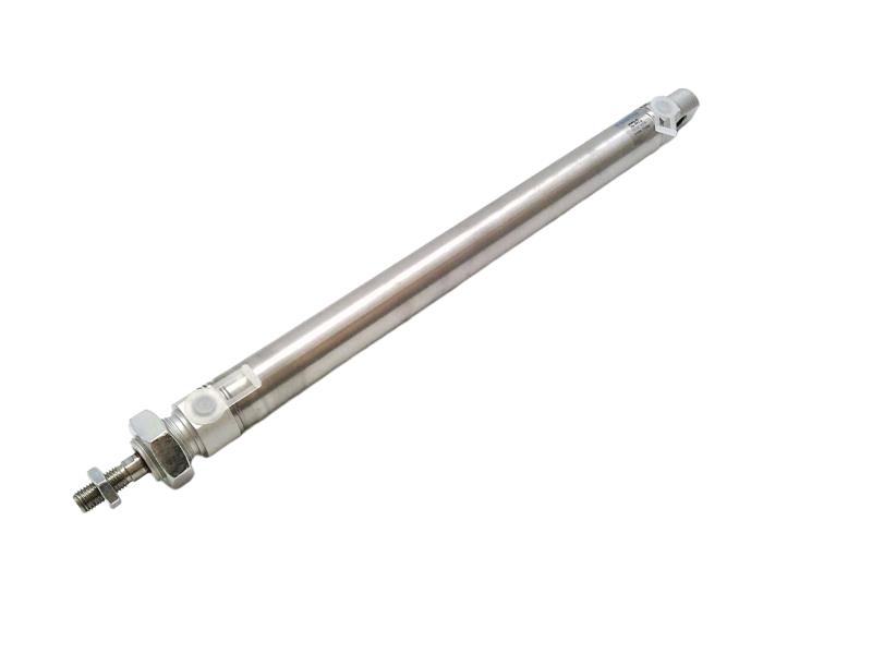 FESTO DSNU-25-250-PPV-A