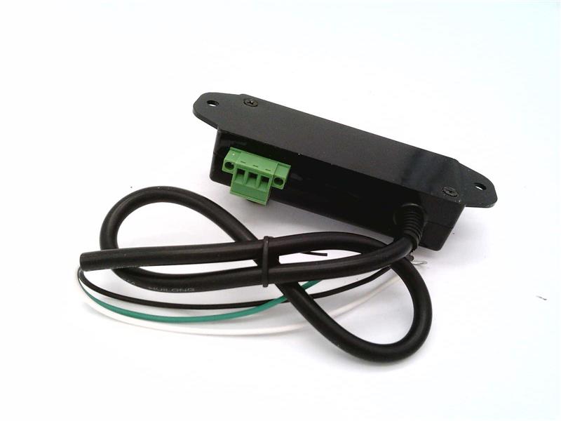 EATON CORPORATION 385611