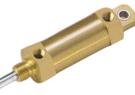 AURORA AIR PRODUCTS 11HB2C16E6