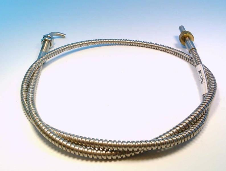 PEPPERL & FUCHS FE-T2L-3