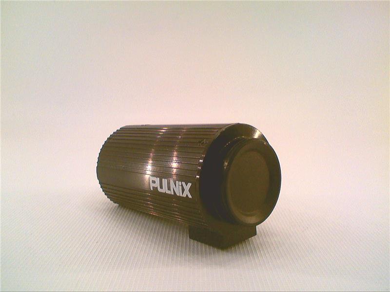 TAKENAKA LTD TMC-73M