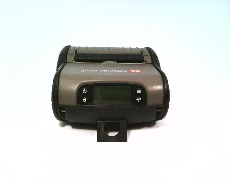 HONEYWELL RL4-DP-00000210