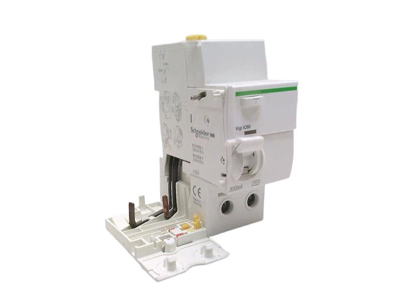A9V14240 by SCHNEIDER ELECTRIC