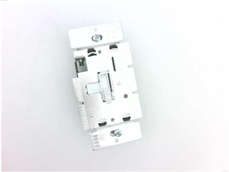 TG-600PR-WH by LUTRON