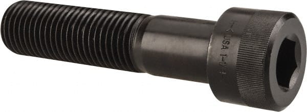 FASTENAL 72410