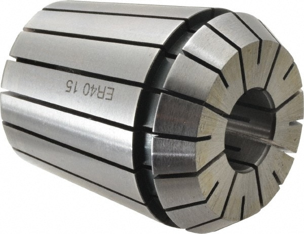 PARLEC ER40-0590