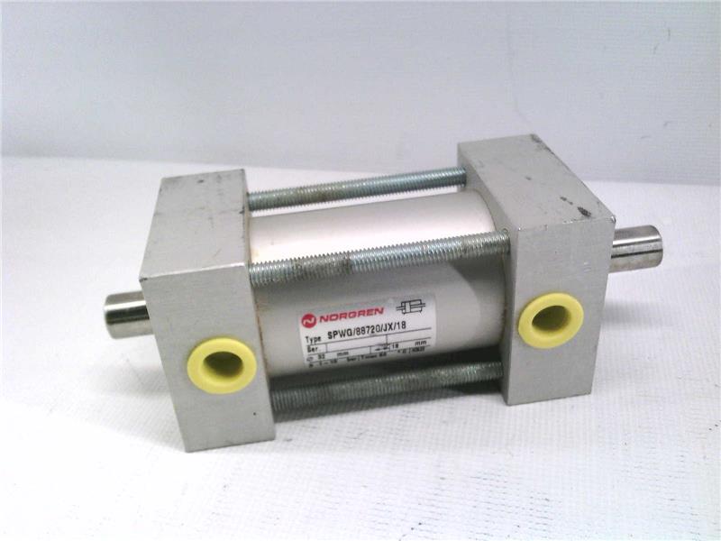 NORGREN SPWG/88720/JX/18