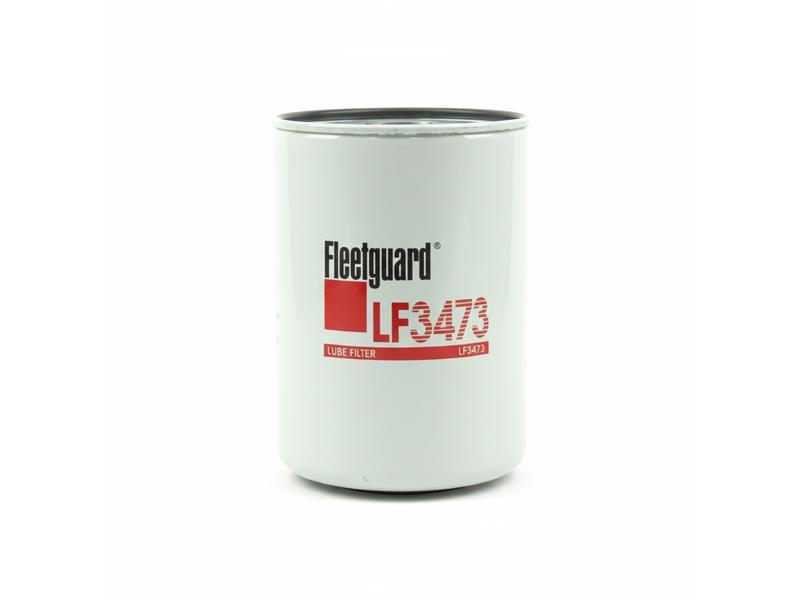 FLEETGUARD LF-3473