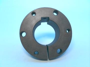 NBS BEARING SDSX40MM