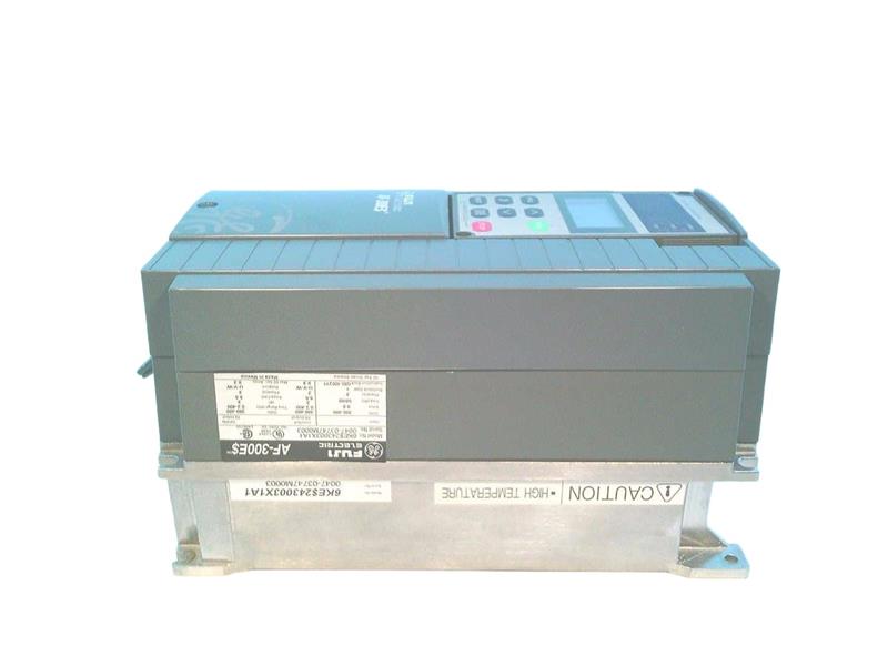 6KE$243003X1A1 by GENERAL ELECTRIC
