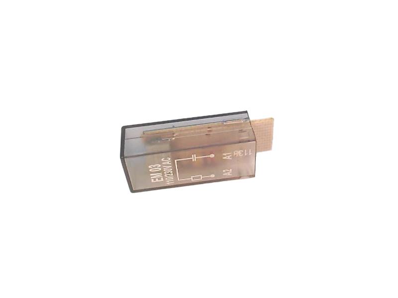SCHRACK TECHNIK YMRCW030
