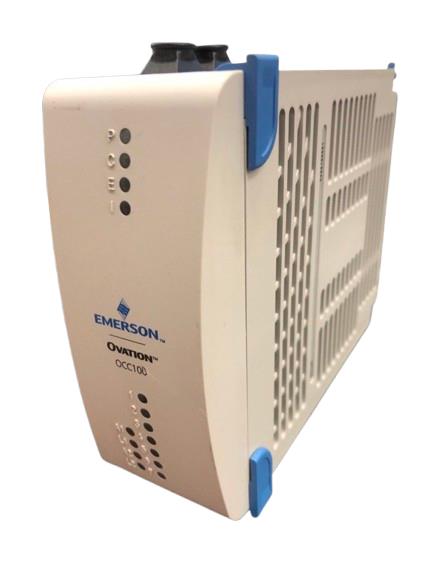 EMERSON 5X00790G01