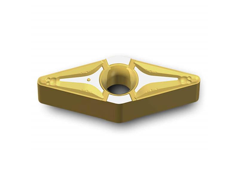 6143095 by INGERSOLL CUTTING TOOLS