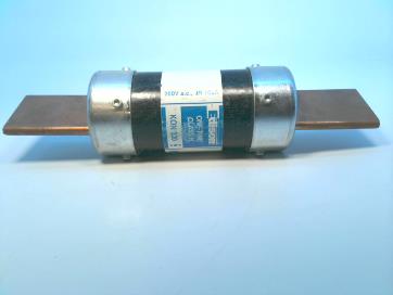 EATON CORPORATION KON300