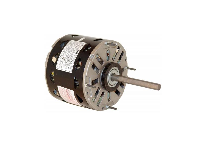 REGAL REXNORD F48D64A01