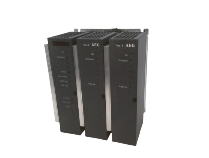 EEC AEG 763-724-420.12