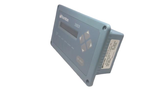 METTLER TOLEDO 6220-1