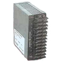 IC4501A300A by GENERAL ELECTRIC