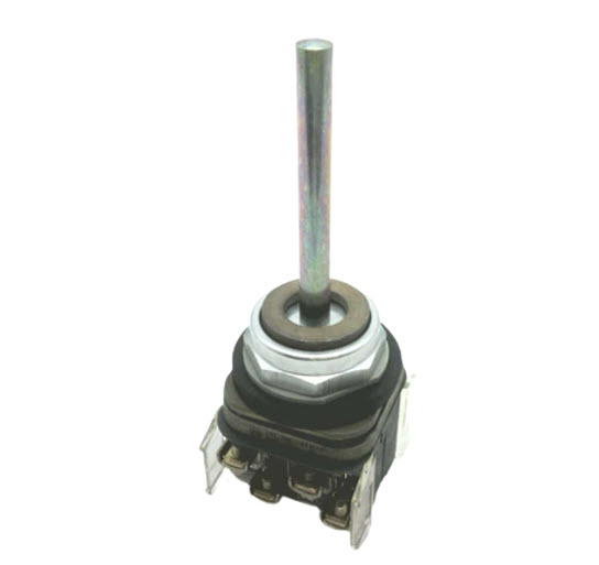 ALLEN BRADLEY 800T-M1B