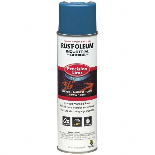 RUSTOLEUM 203031